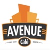 Avenue Café