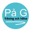 På G careerlink pa 