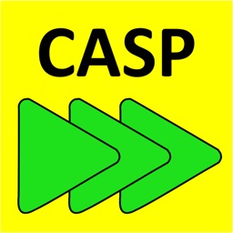 CASP