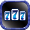 777 Fa Fa Fa Las Vegas - Slots Machine