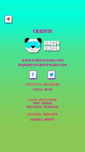 Horn OK Please by Pardy Panda Studios(圖5)-速報App