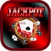 Fun Las Vegas Kingdom Slots Machines - FREE Spin Vegas & Win