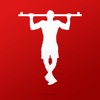 Pull Ups by 99Sports- 20 + Fitness Challenge Workout