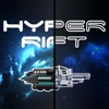 Hyper Rift