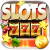 ````````` 2016 ````````` - A Vegas Jackpot Lucky Slots Game - FREE Vegas SLOTS Casino