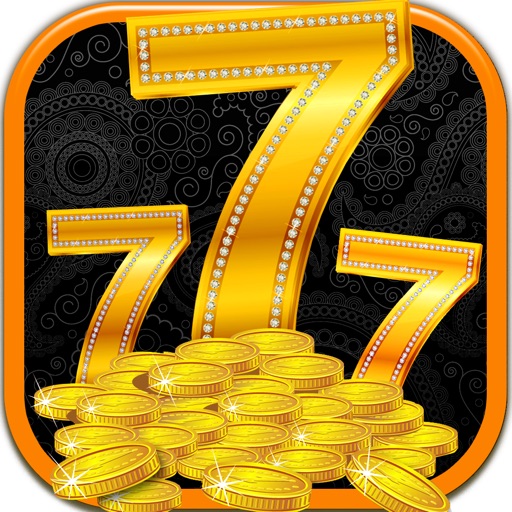 Vacation Of Vegas Slots Machine - Free Texas Holdem icon