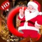 Free Marry Christmas Hidden Object Games