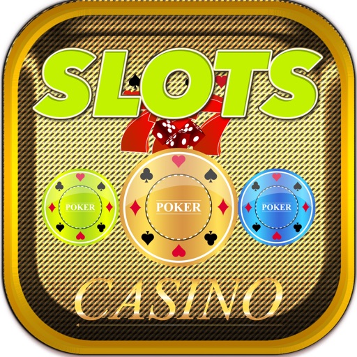 All In Kingdom Slots Machines FREE Classic Slots icon