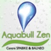 Aquabull'zen