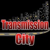 Transmission City
