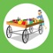 'Pull a Cart' facilitates the best online super market in Trivandrum for almost anything desired, delivered straight to your home 