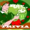 BarWhat? Christmas 10000+ Trivia Game Show