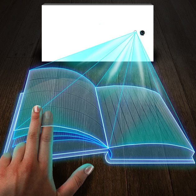 Holography books torrent musilac 2015 parov stelar torrent