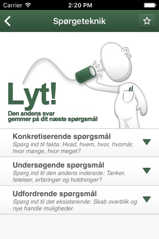 Vejledning screenshot 4