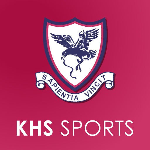 Krugersdorp High School Sports