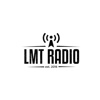 LMT Radio Official