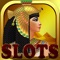 Pharaoh's Fortune Slots. Leo Jackpot Party In Pyramid Casino