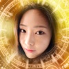 관상 황금얼굴 - 미남 미녀 / 운세 / 얼굴 측정 - iPhoneアプリ
