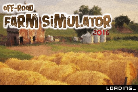 Indian Farm Simulator 2016 screenshot 2