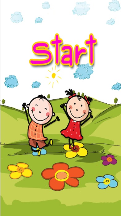 Learn English Vocabulary lessons 5 : learning Education games for kids Free 1.0.0 IOS -