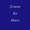 Simon De Mare Blog