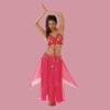 Teach Yourself Belly Dancing