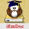 iEmDoc thật hãnh diện cho ra app "Đánh Vần" đầu tiên trên iPad để giúp các em học tiếng Việt Nam