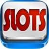A Doubleslots Paradise Lucky Slots Game - FREE Slots Machine