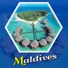 Maldives Tourist Guide