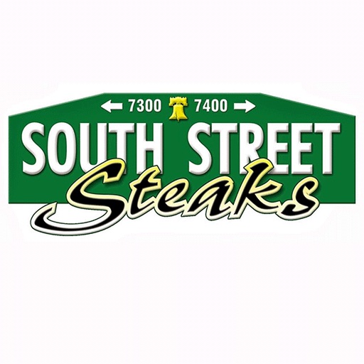 South Street Steaks icon