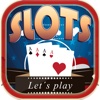 777 Amazing Jewels Slots - FREE Casino GAME