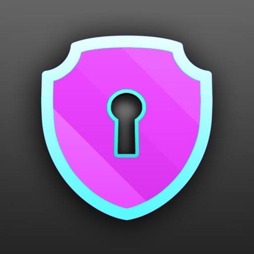 Safe Password Pro for Secure Password Manager icon