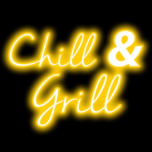 Chill & Grill, Luton