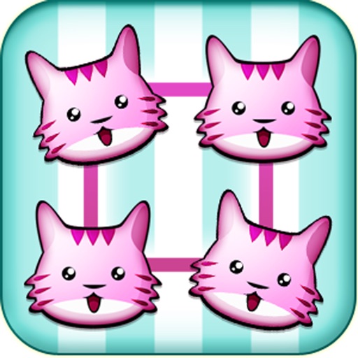 Cute Connect iOS App
