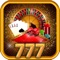Aristocrat 777 Vegas Slots HD - Classic Gambler Game