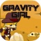 Gravity Girl II Free