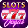 Vegas Slots Classic Casino - Free Casino Slot Game