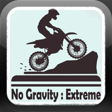 Activities of No Gravity Extreme