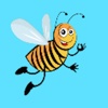 Flappy Bee :)