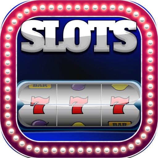 Crown Gems Hi-Roller Slots - FREE Las Vegas Casino Icon
