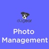 Dogear - Photo Management