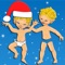 - Christmas Comes Once A Year, Get This App And Enjoy With Your Loved Once