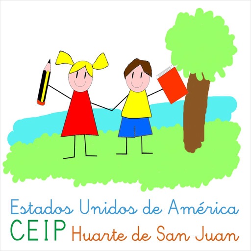 CEIP EEUU Madrid