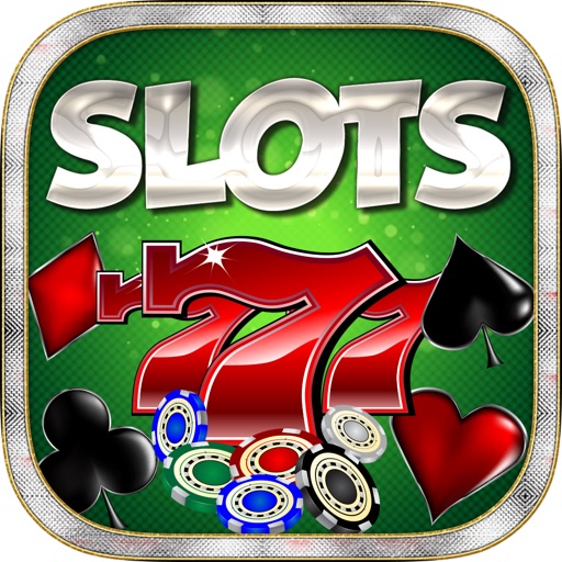 ``````` 2015 ``````` A Pharaoh Las Vegas Real Slots Game - FREE Classic Slots icon