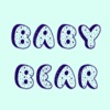 Baby Bear