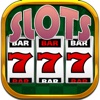 777 Lucky Win Bar Slots - Play FREE Classic Game