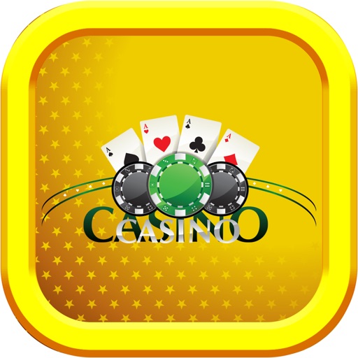 Las Vegas Fun Special Slots - Game of Casino Free icon