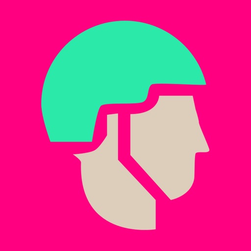 todd - Your Personal Travel Concierge