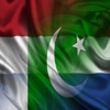 Nederland Pakistan zinnen Nederlands Urdu audio