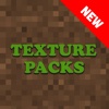 Texture Packs Pro for Minecraft PE